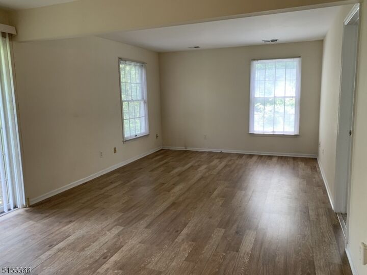 Property Photo:  95 Jamestown Rd Ondo  NJ 07920 