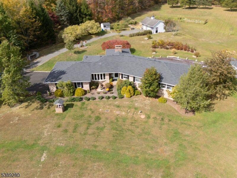 Property Photo: 50 Sutton Rd NJ 08833