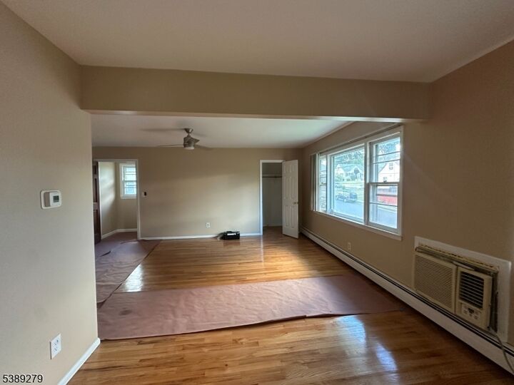 Property Photo: 2226 Halsey St 1 NJ 07083