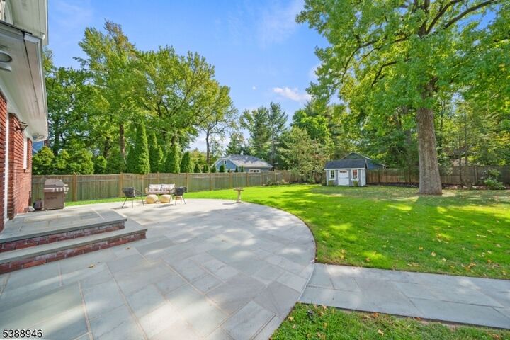 Property Photo: 62 Glenwood Rd NJ 07043