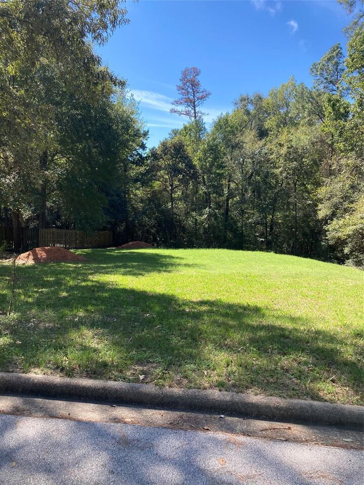 Property Photo: 3348 Knob Oaks Drive TX 77340