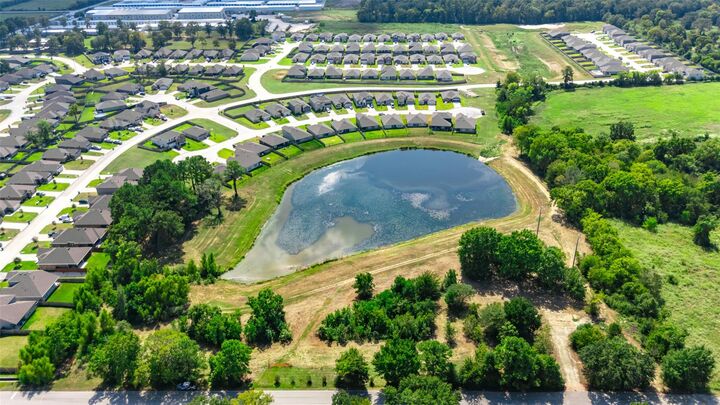 Property Photo:  13015 Moon Road  TX 77318 