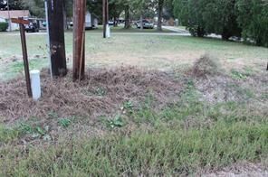 Property Photo: 00 Fulshear Katy Road TX 77441