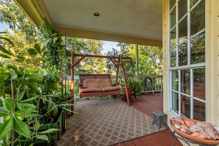 Property Photo: 14535 Gemini Boulevard TX 77318