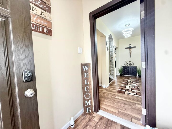 Property Photo:  69 Humphrey Ave  NJ 07002 