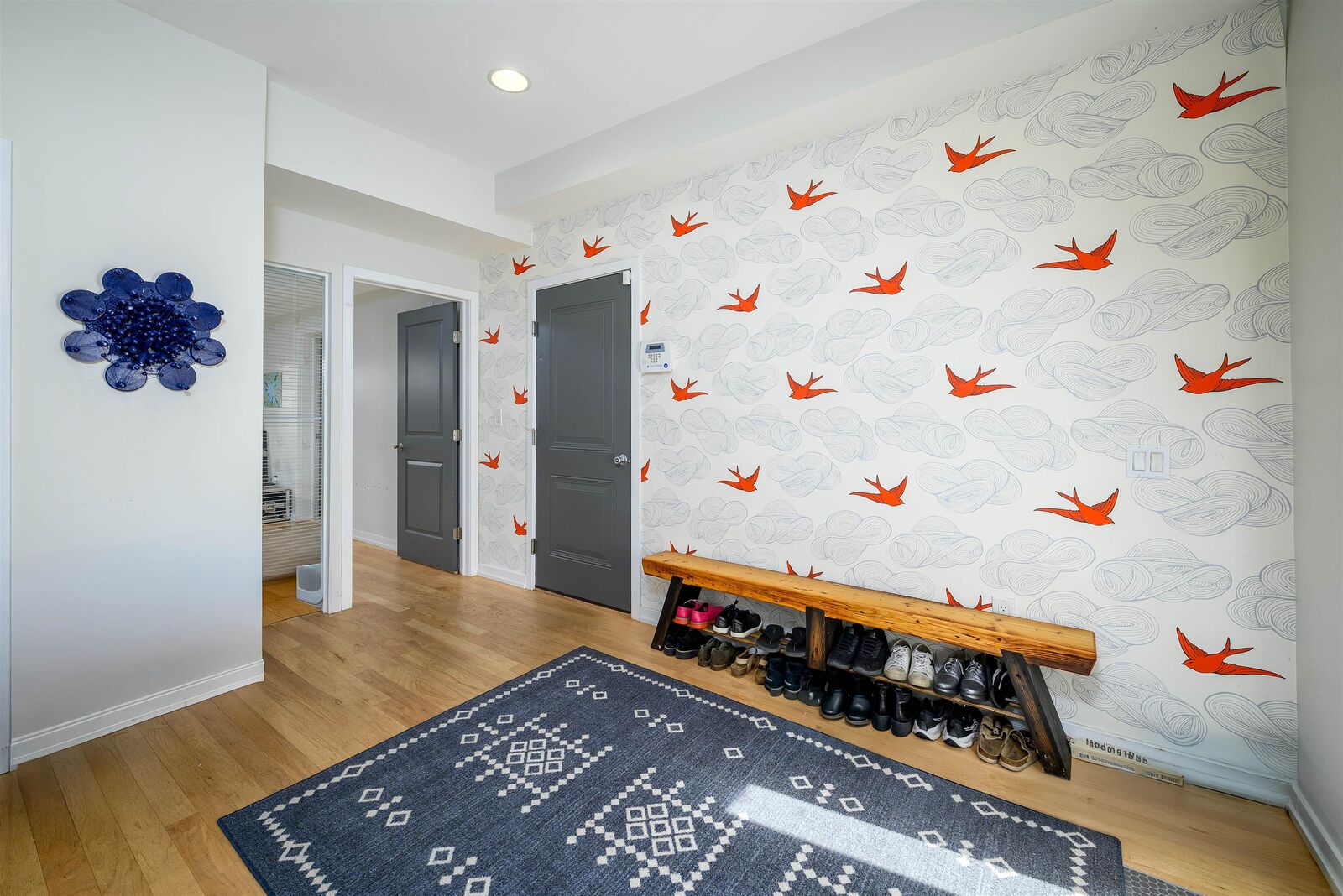 Property Photo: 302 6th St NJ 07087