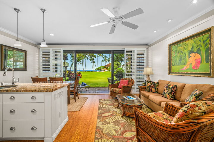 Property Photo:  2253 Poipu Rd 26  HI 96756 