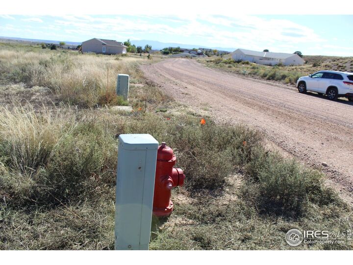 Property Photo:  556 S Chimazo Dr S  CO 81001 