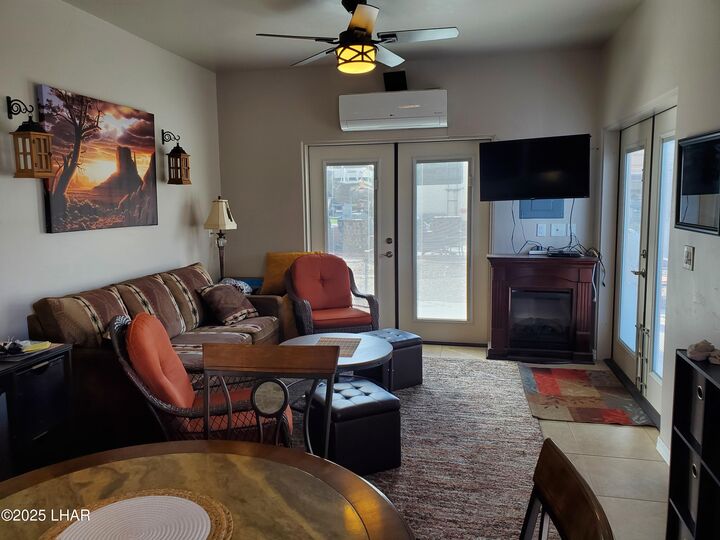 Property Photo:  1905 Victoria Farms #386 Rd  AZ 86404 