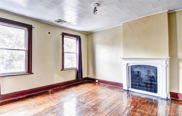Property Photo: 251 Powell Avenue NY 12550