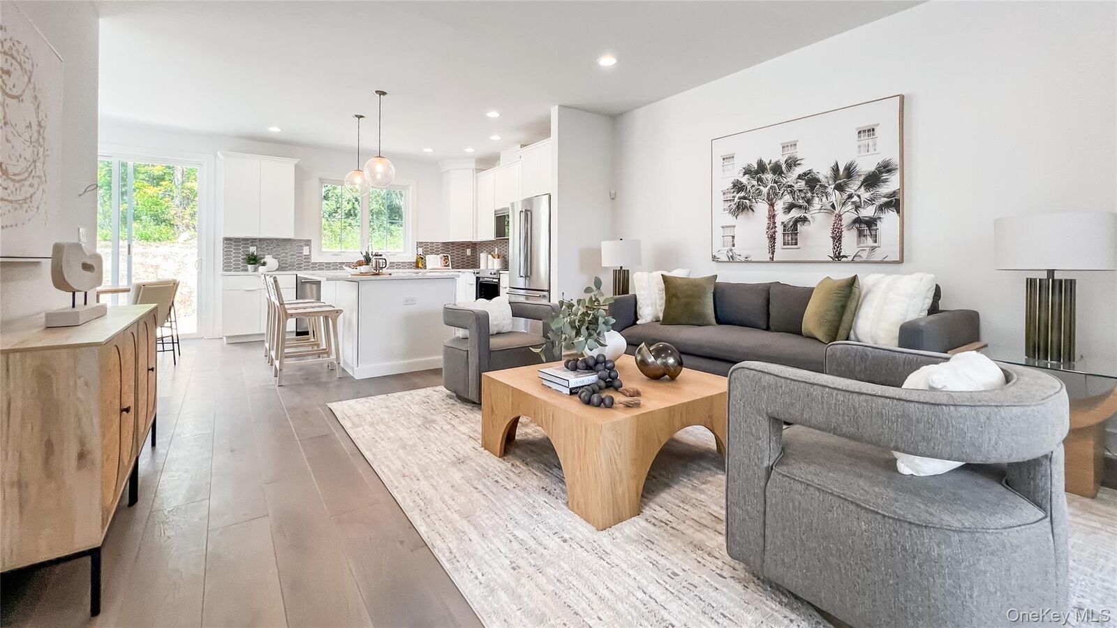 Property Photo:  4071 Fairways Drive 136  NY 10512 