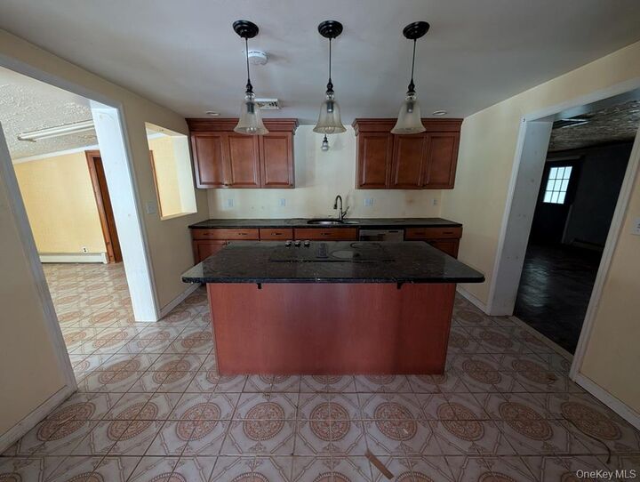 Property Photo:  469 Eatontown Road  NY 12771 