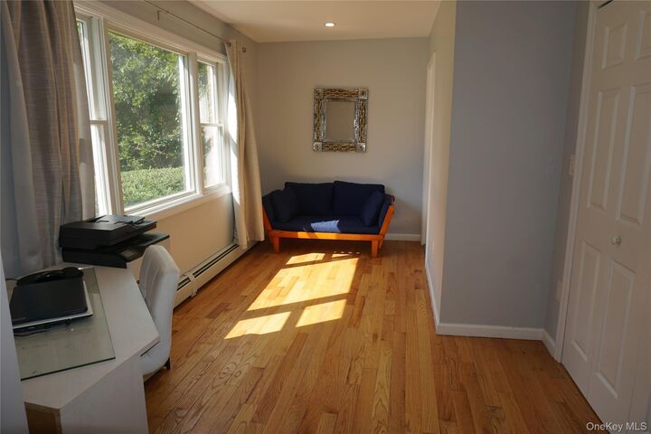 Property Photo:  15 Greenridge Way  NY 10977 