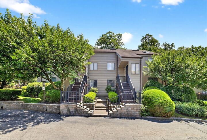 Property Photo:  14-1 Steven Drive  NY 10562 