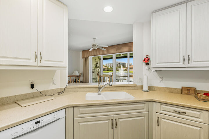 590 Club Marco Circle 102  Marco Island FL 34145 photo