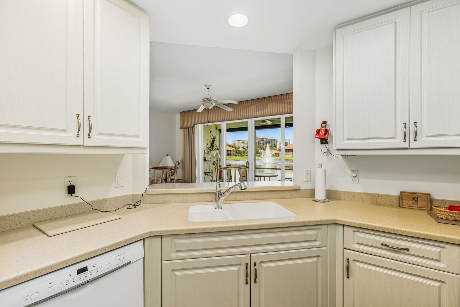 Property Photo:  590 Club Marco Circle 102  FL 34145 