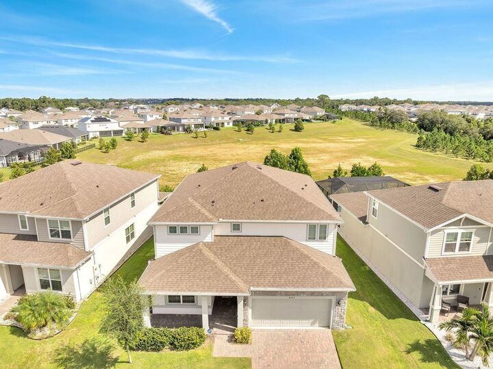 Property Photo:  4532 Gliding Wave Street  FL 34787 