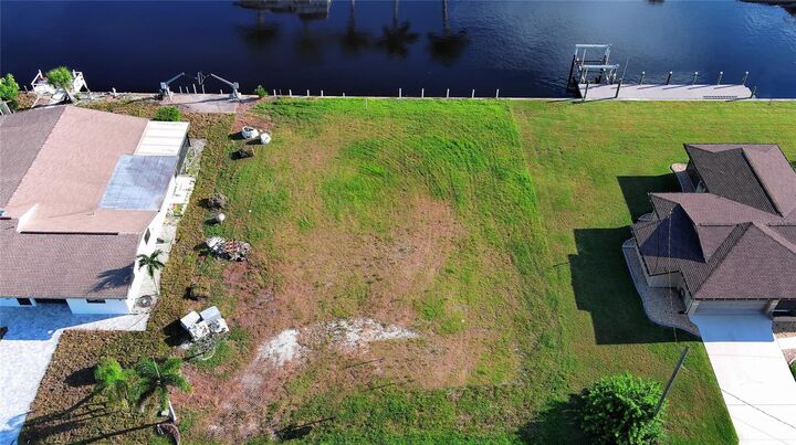 108 SE Sinclair Street SE  Port Charlotte FL 33952 photo
