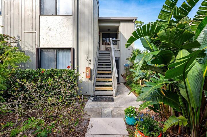 Property Photo:  1512 Pelican Cove Road 239  FL 34231 