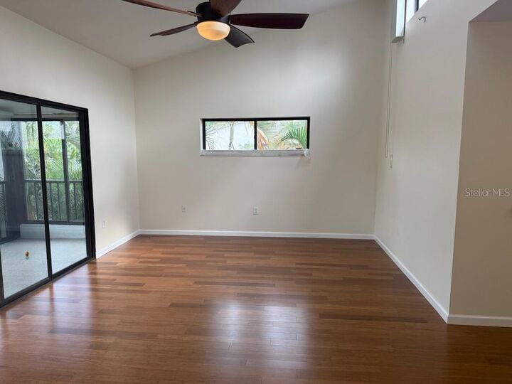 Property Photo: 1512 Pelican Cove Road 239 FL 34231
