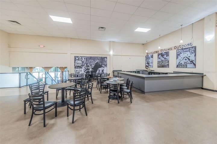 Property Photo:  2384 Tahitian Lane 22  FL 33763 