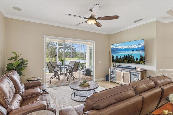 Property Photo:  110 Lower Lake Court  FL 32713 