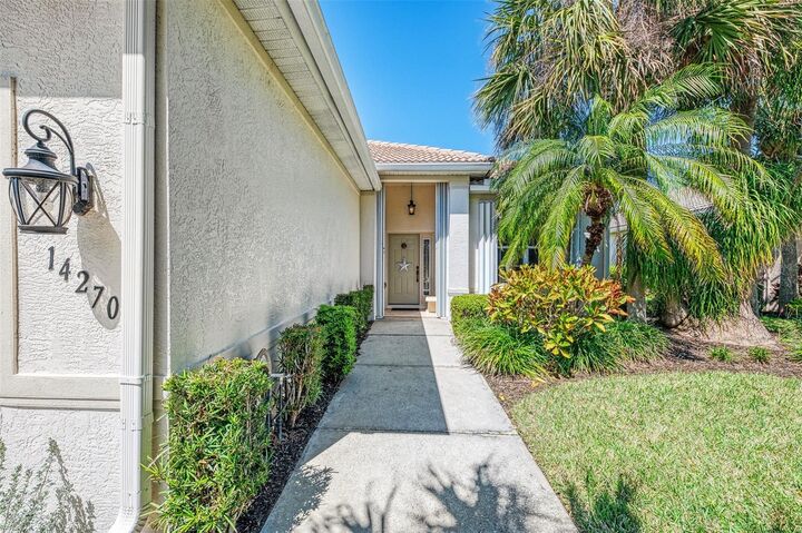 Property Photo:  14270 Reserve Court  FL 33953 