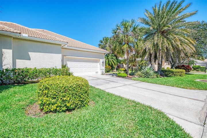 Property Photo:  14270 Reserve Court  FL 33953 