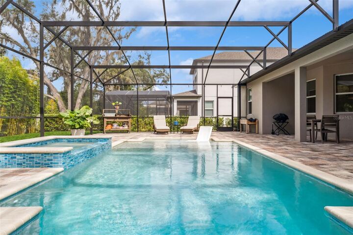 Property Photo:  1022 Conestoga Way  FL 32771 