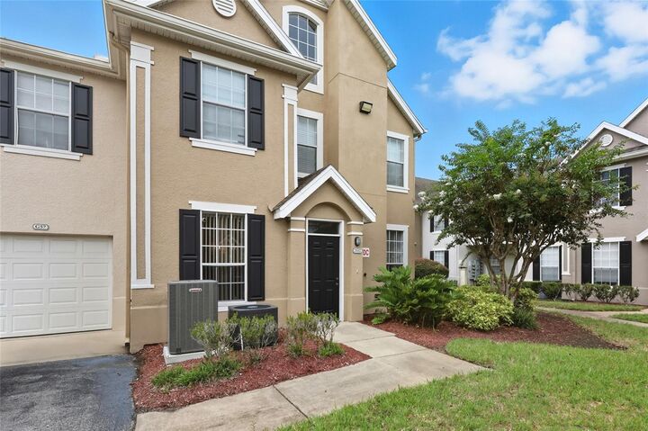Property Photo:  8957 Lee Vista Boulevard 2502  FL 32829 