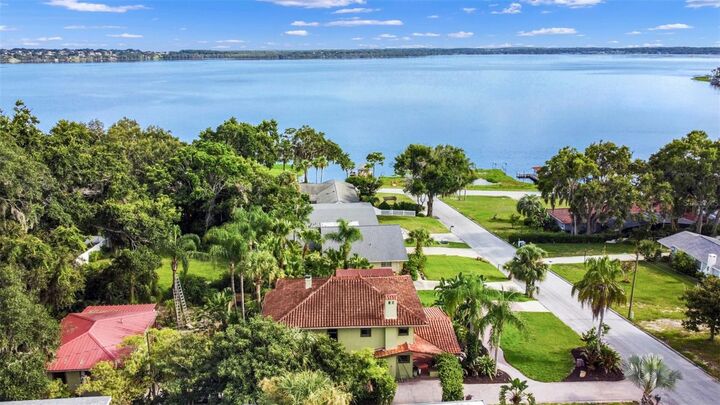 1655 3rd Street  Clermont FL 34711 photo