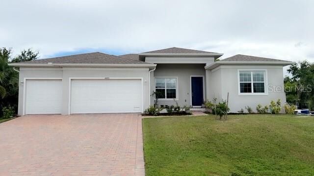 Property Photo:  14193 Fort Myers Avenue  FL 33981 