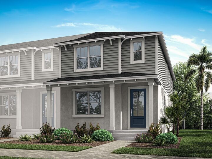 1274 Tarflower Drive  Winter Springs FL 32708 photo