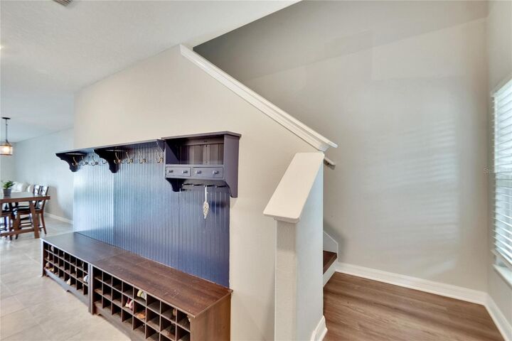 Property Photo:  12730 Lemon Pepper Drive  FL 33578 