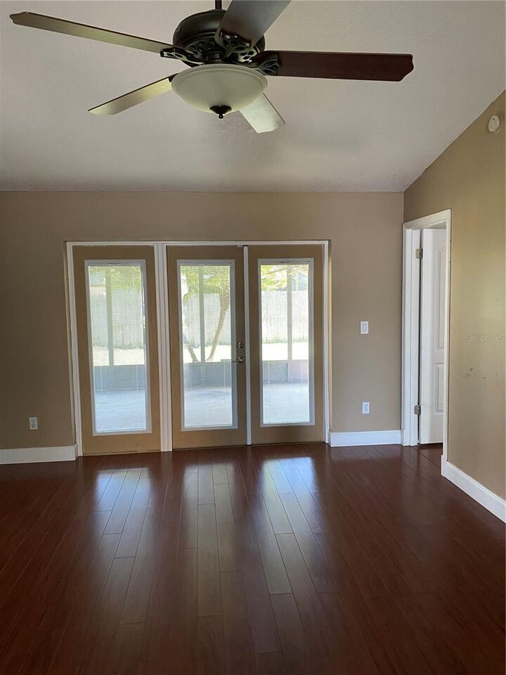 Property Photo:  1069 Covington Street  FL 32765 