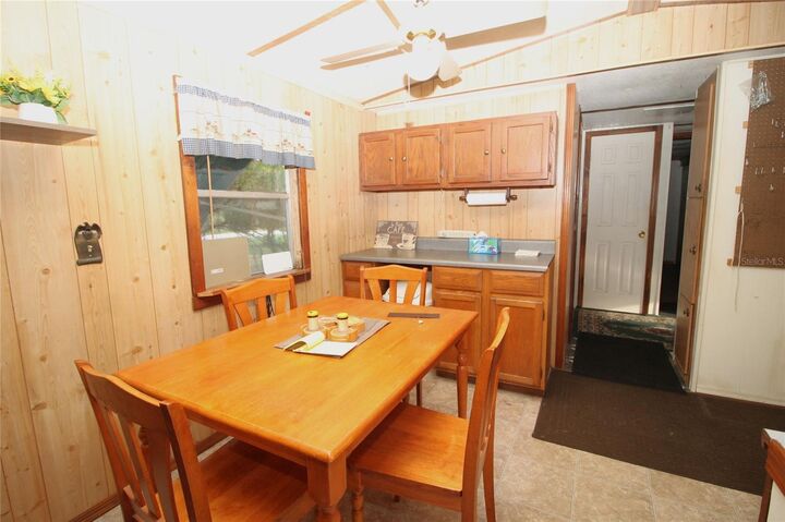 Property Photo: 18842 Triple E Road FL 34715