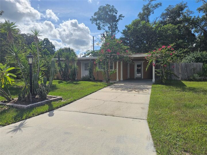 165 Jay Drive  Altamonte Springs FL 32714 photo