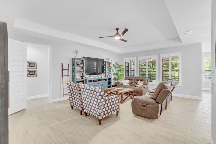 Property Photo:  1710 Pasture Loop  FL 32765 