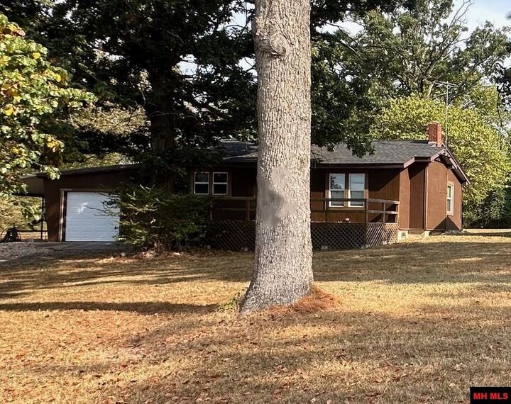 Property Photo:  1823 Hwy 178  AR 72651