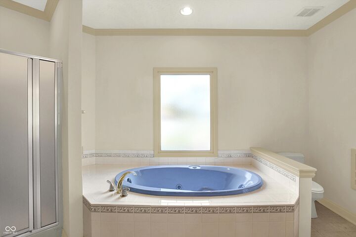 Property Photo:  11055 Ruckle Street  IN 46280 