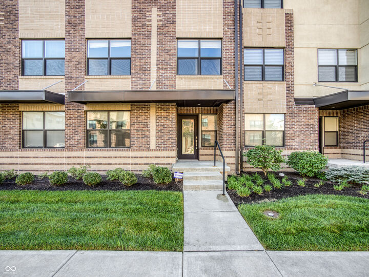 2577 Filson Street  Carmel IN 46032 photo