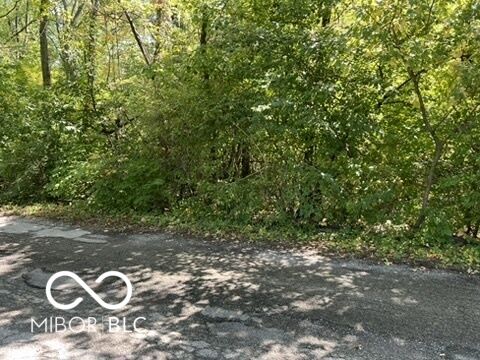 Property Photo:  3011 W 78th Street  IN 46268 