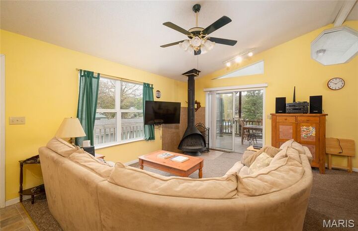 Property Photo: 1938 Lakeshore Drive MO 65453