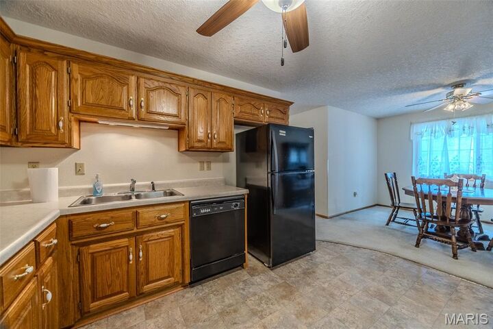 Property Photo: 24901 Englewood Lane MO 65536