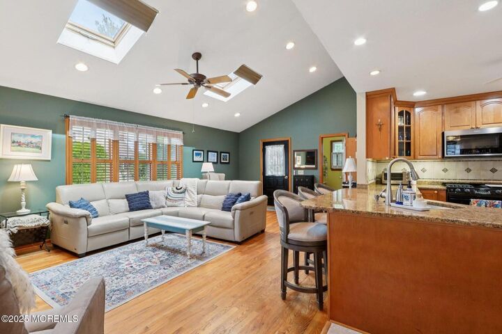 Property Photo:  1314 Willow Drive  NJ 08750 