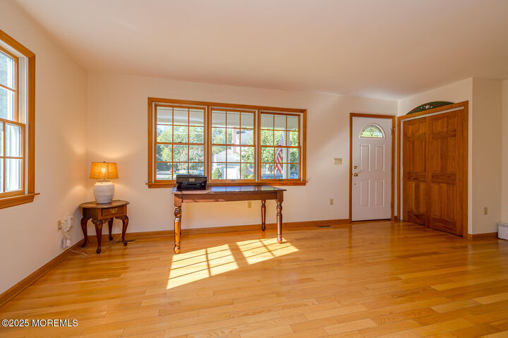 Property Photo:  43 Roosevelt Circle W  NJ 07701 