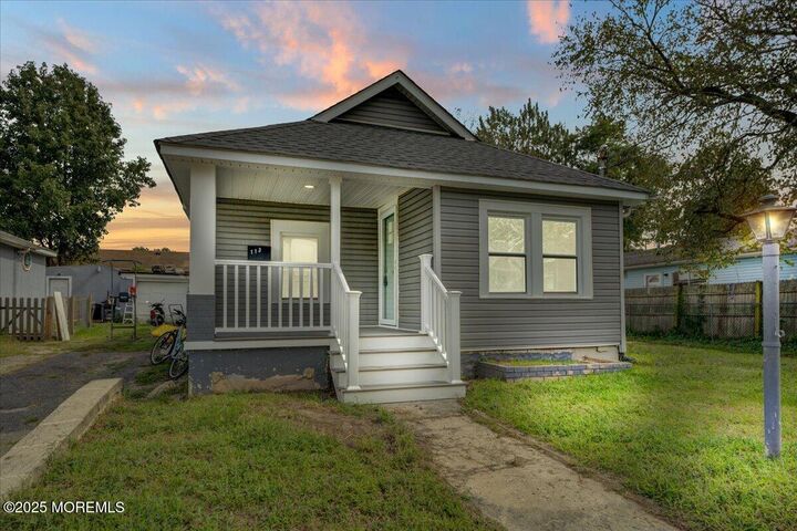 113 Leonard Avenue  Neptune Township NJ 07753 photo