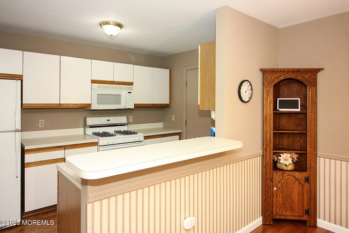 Property Photo:  451 Deuce Drive  NJ 07719 