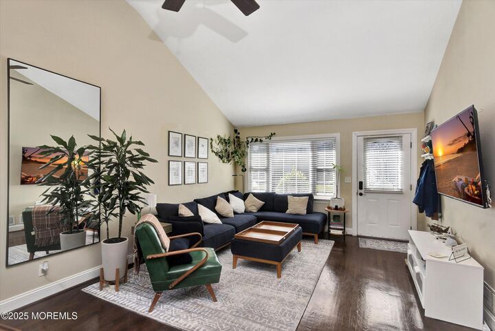 Property Photo:  47 Chapin Avenue  NJ 07701 