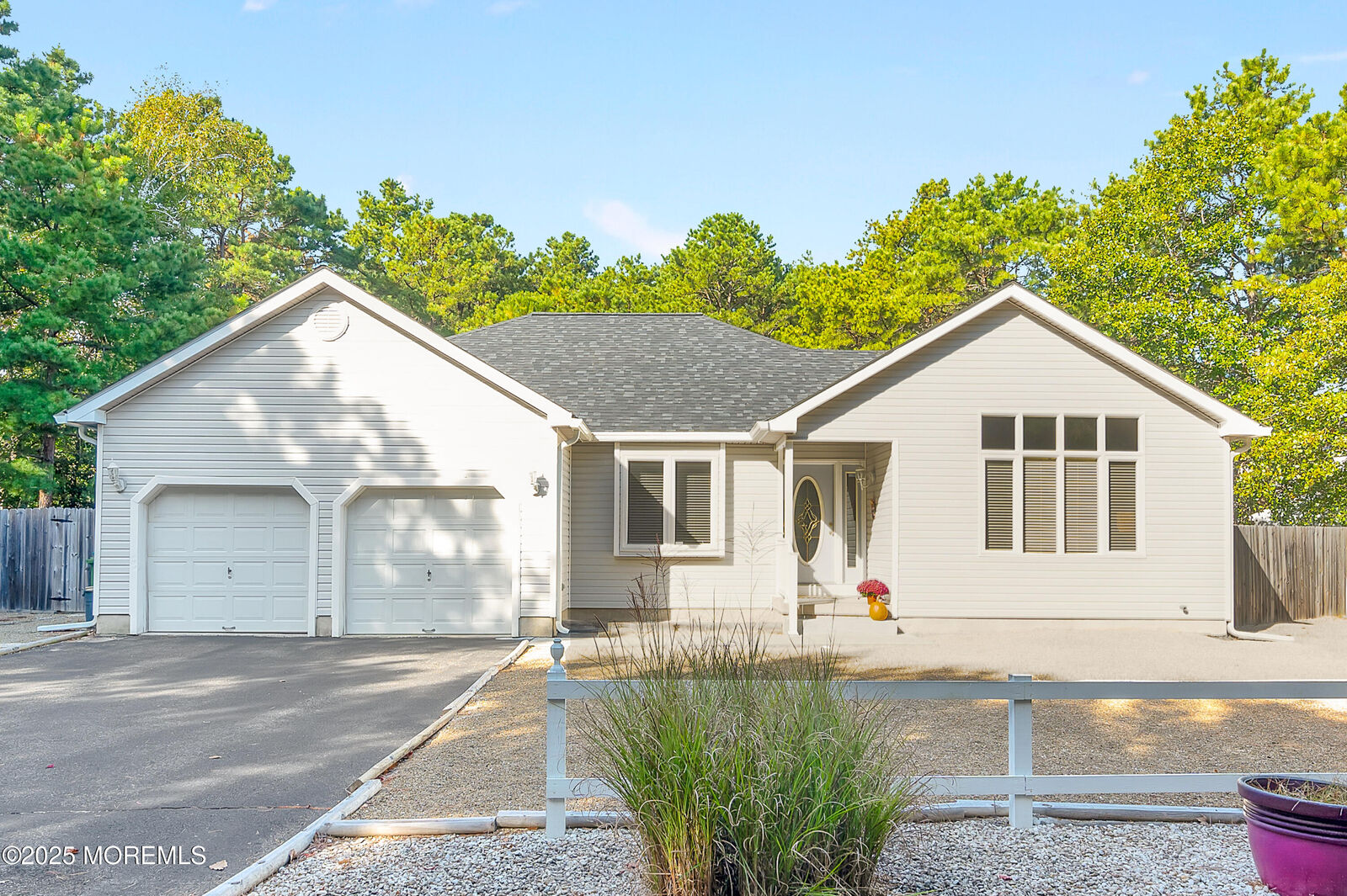 Property Photo:  400 Schoolhouse Road  NJ 08759 